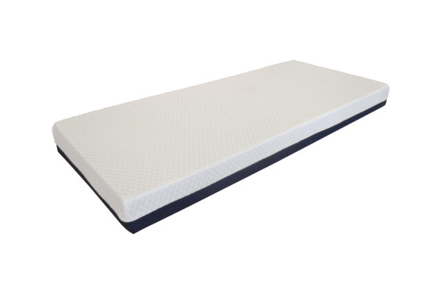 Matras Klassiek 90x200x15