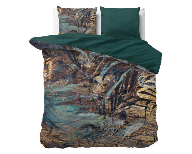 Apollo Taupe 200 X 220