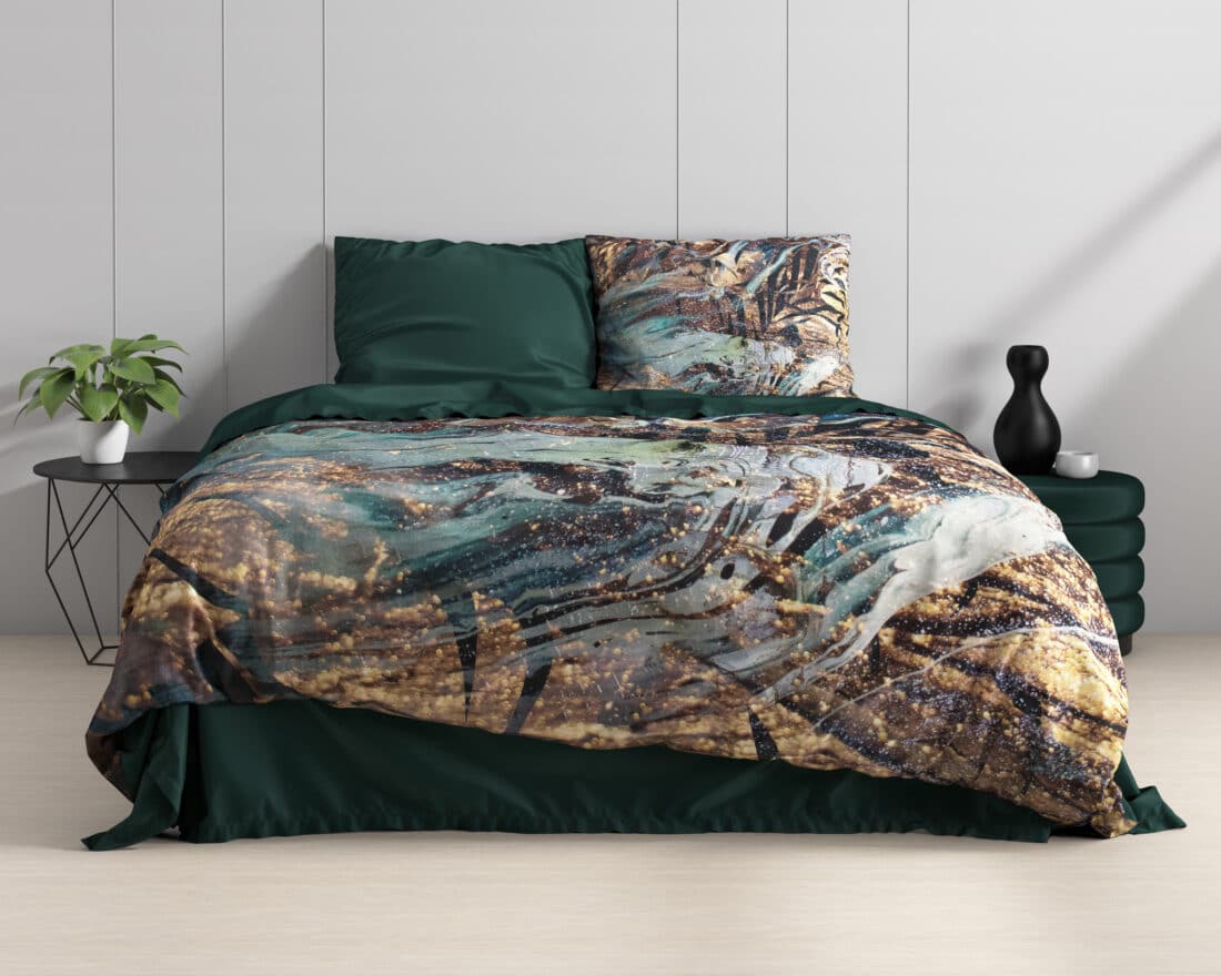 Apollo Taupe 200 X 220 Apollo Taupe 200 X 220