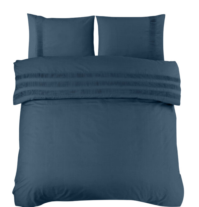 Bali Blauw 140 X 220