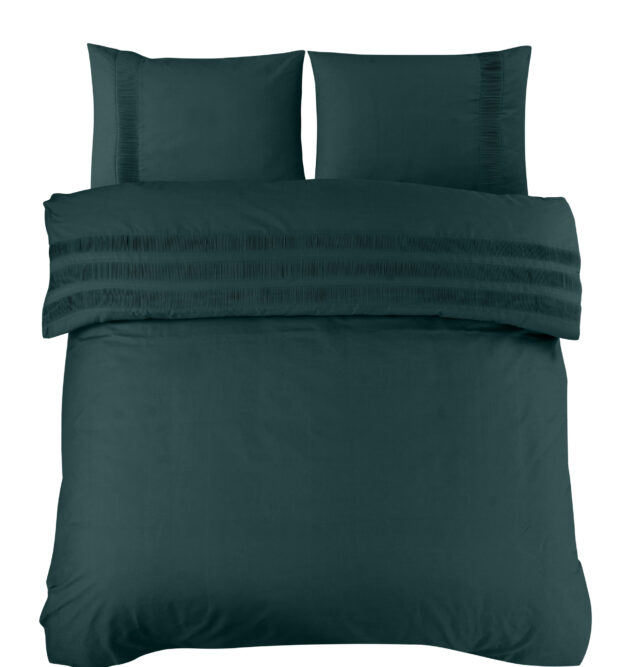 Bali Groen 240 X 220