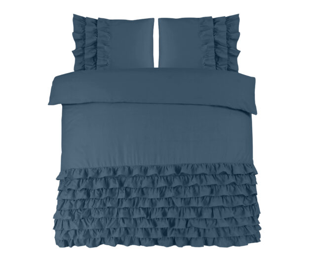 Cyprus Blauw 200 X 220