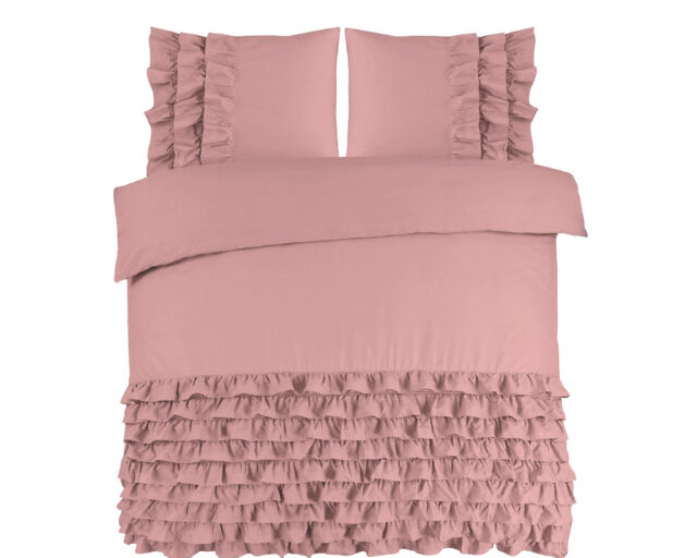 Cyprus Roze 200 X 220