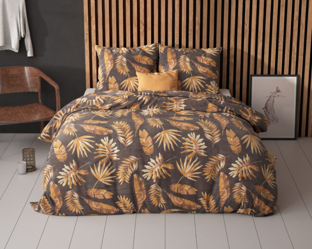 Luisa Goud 200 215 220