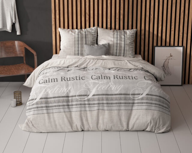 Residence Grijs 200 215 220