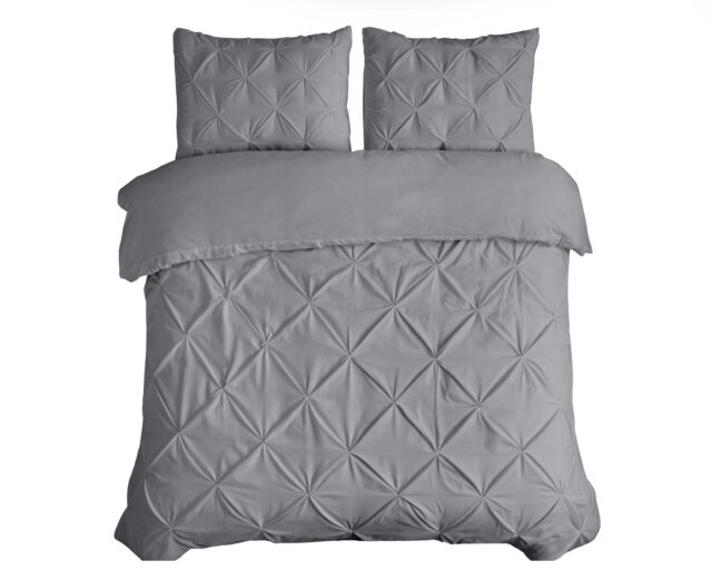 Salvador Grijs 240 X 220