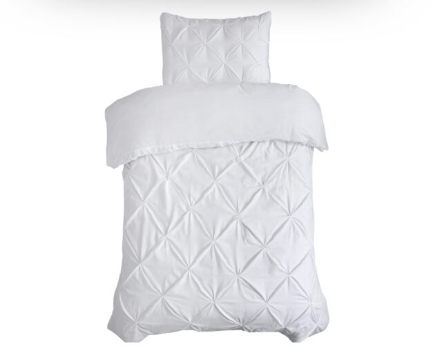 Salvador Wit 140 X 220