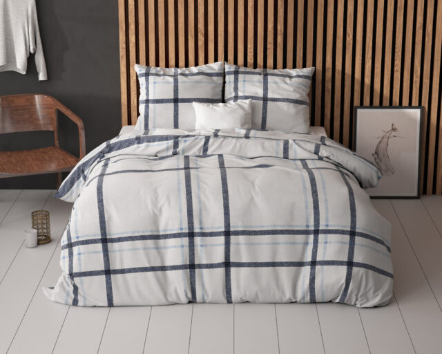 Simpelweg Geweldig Wit 140 X 200 220