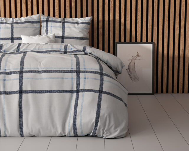 Simpelweg Geweldig Wit 240 X 200 220