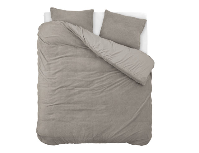 Teddy Kaki 240 X 200 220