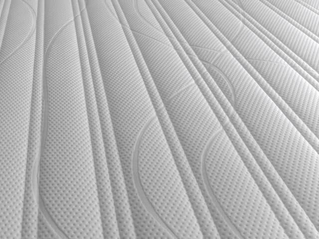 Dh Silver Line Topdekmatras Nasa 180 215 200