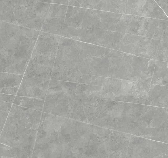 Vegas Eettafel Deckstone Grijs Marmer 160 240 215 90 Uitschuifbaar
