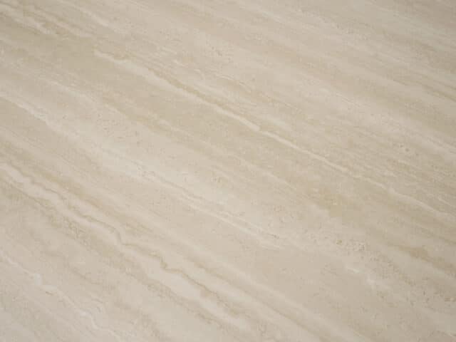 Delos Salontafel Travertin Deckstone 120 215 60 8211 Eiken Naturel Kolomvoet