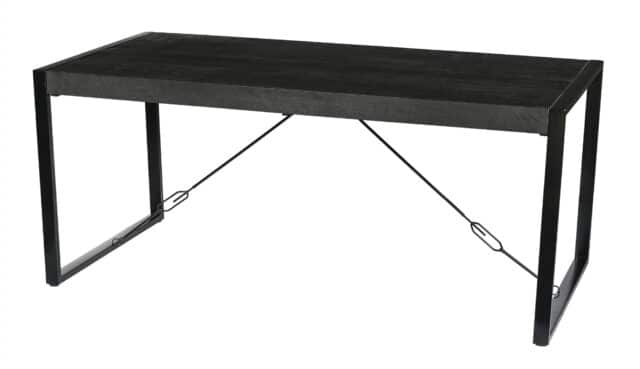 Norris 200 215 100 Cm