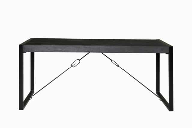 Norris 200 215 100 Cm