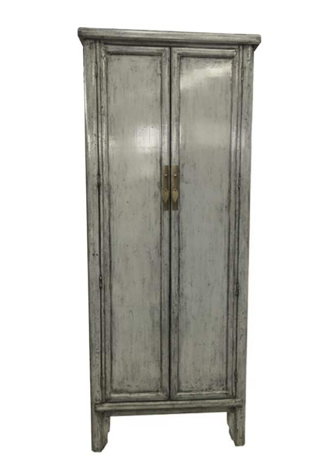 Iconen Marie Elise 95 Cm