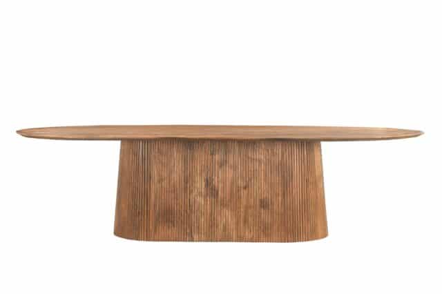 Salvator 300 Cm