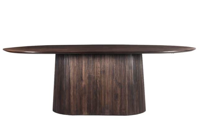 Salvator Walnoot 200 Cm