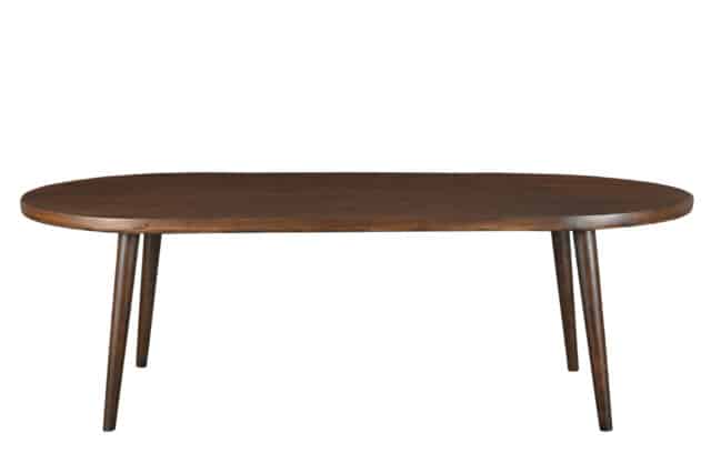 Beaunan 240 Cm