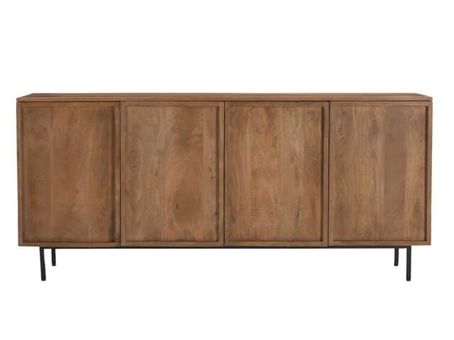 Elan 180 Cm