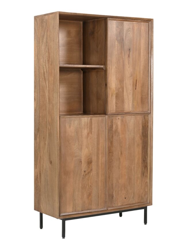 Ravenstein 90 Cm