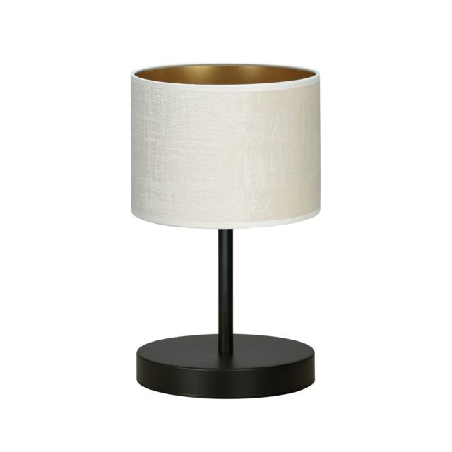 Hilde Ln1 Bl Wit