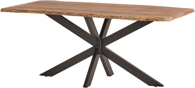 Eetkamertafel 240