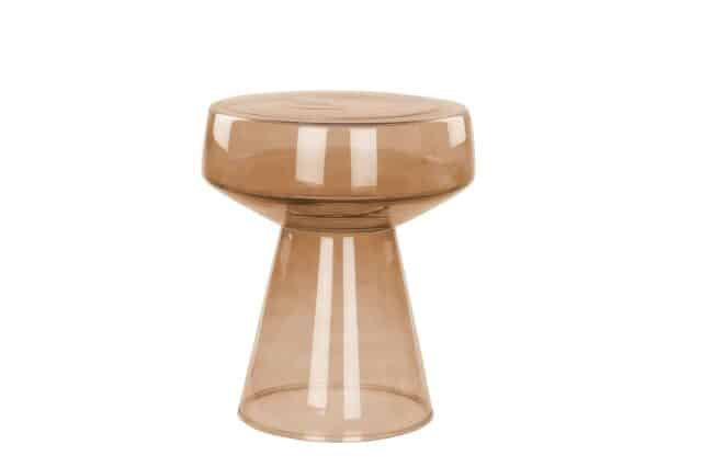 Brix Bo Amber 37 Cm