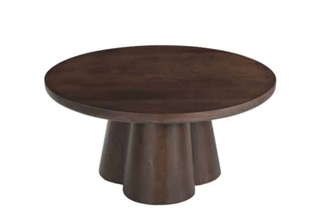 Brix Clubs 80 Cm